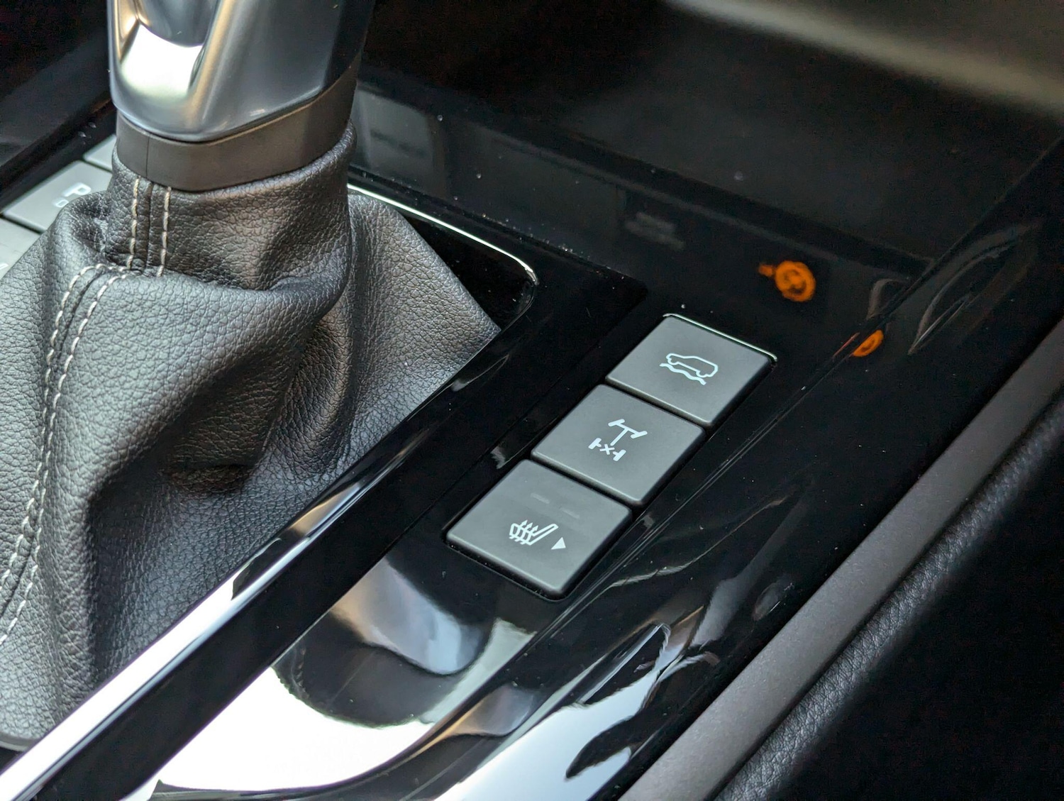 Used Isuzu D-Max 2025 for sale - 77143696: Photo 21