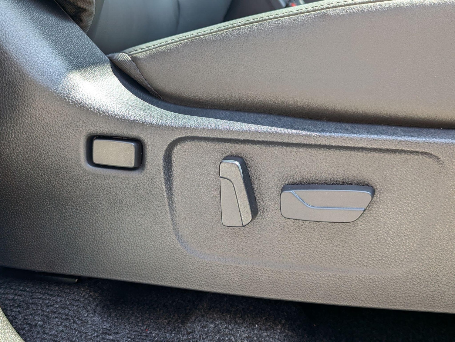 Used Isuzu D-Max 2025 for sale - 77156790: Photo 15