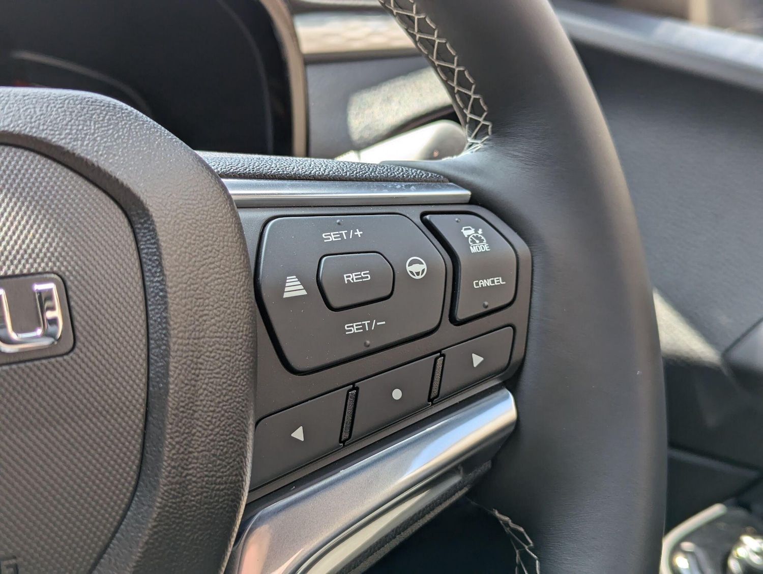 Used Isuzu D-Max 2025 for sale - 77156790: Photo 17