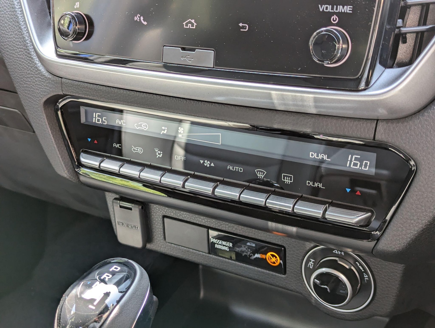 Used Isuzu D-Max 2025 for sale - 77156790: Photo 19