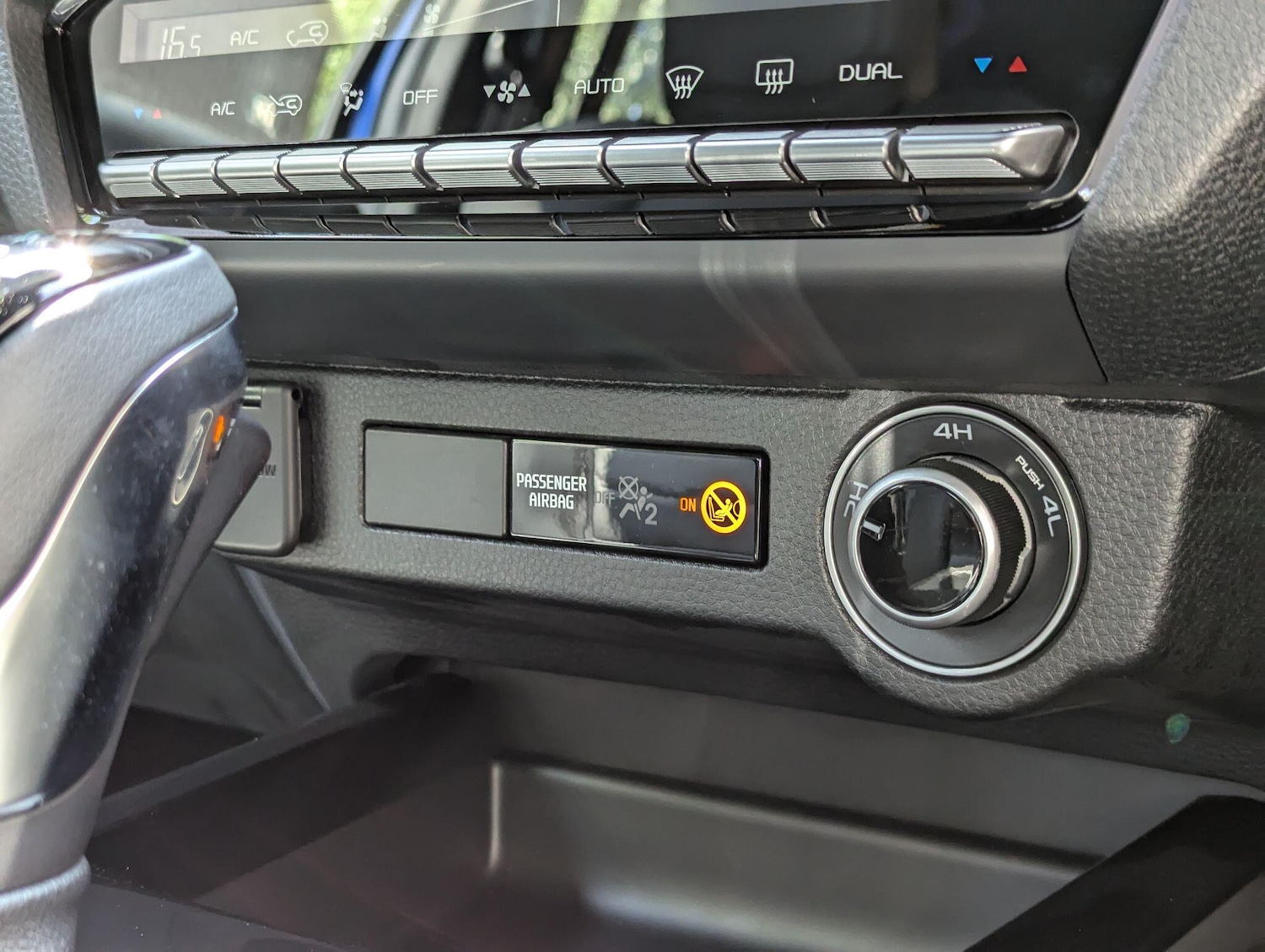 Used Isuzu D-Max 2025 for sale - 77156790: Photo 20