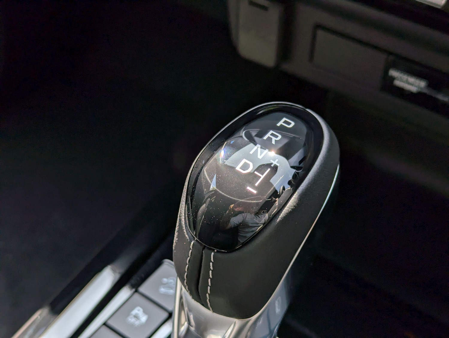 Used Isuzu D-Max 2025 for sale - 77156790: Photo 21