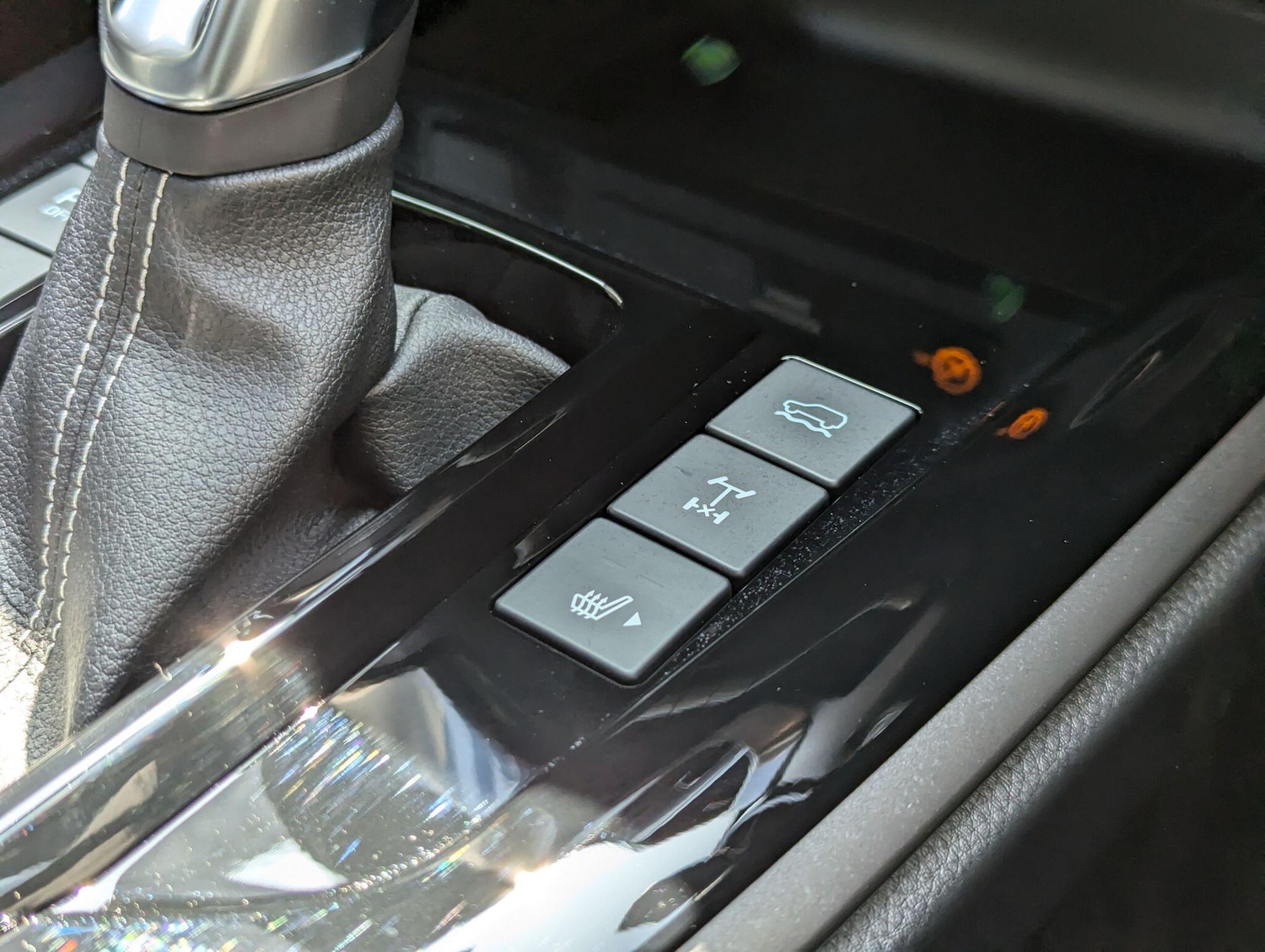 Used Isuzu D-Max 2025 for sale - 77156790: Photo 22