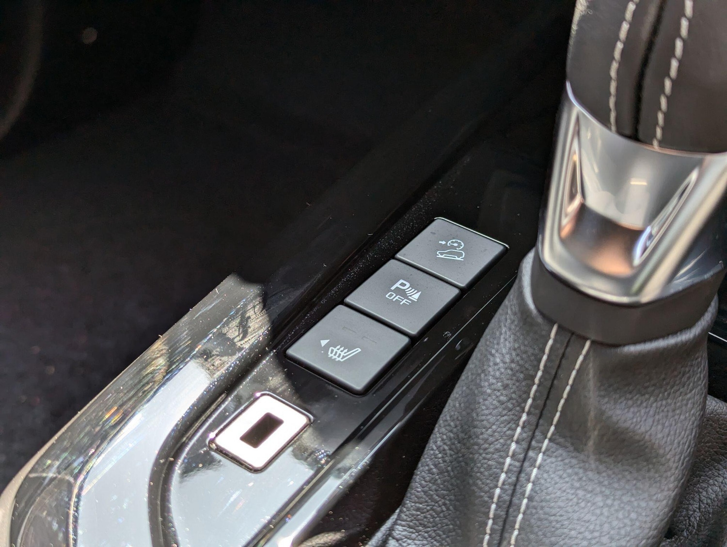 Used Isuzu D-Max 2025 for sale - 77156790: Photo 23