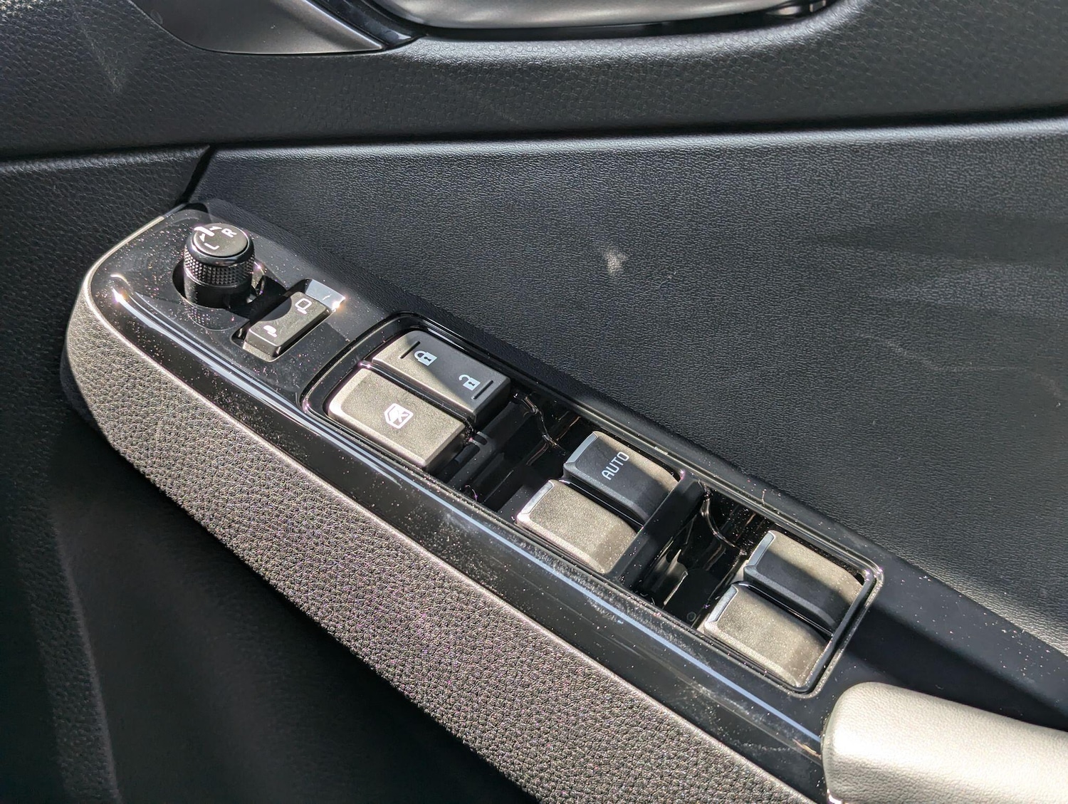 Used Isuzu D-Max 2025 for sale - 77156790: Photo 25