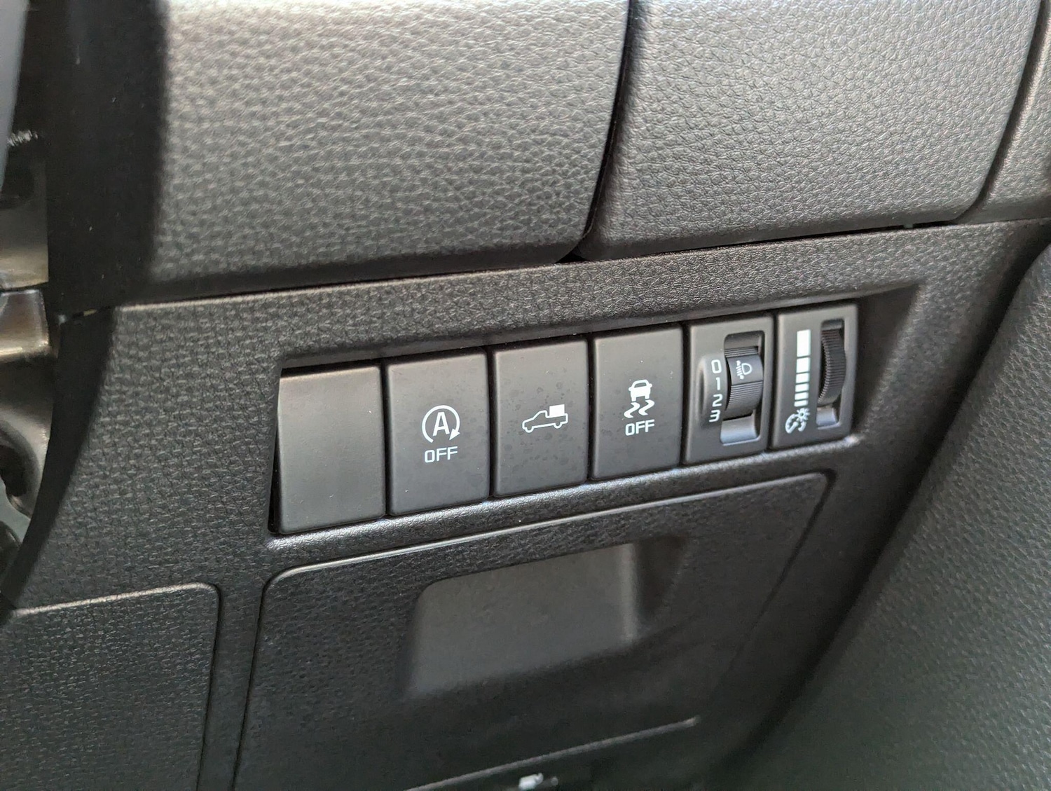 Used Isuzu D-Max 2025 for sale - 77156790: Photo 26