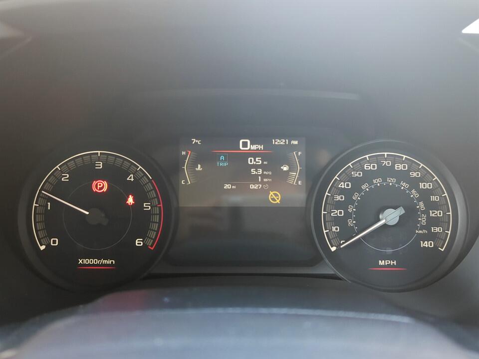 Used Isuzu D-Max 2024 for sale - 77156698: Photo 22