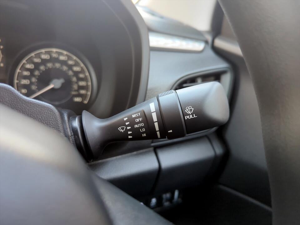 Used Isuzu D-Max 2024 for sale - 77156698: Photo 25