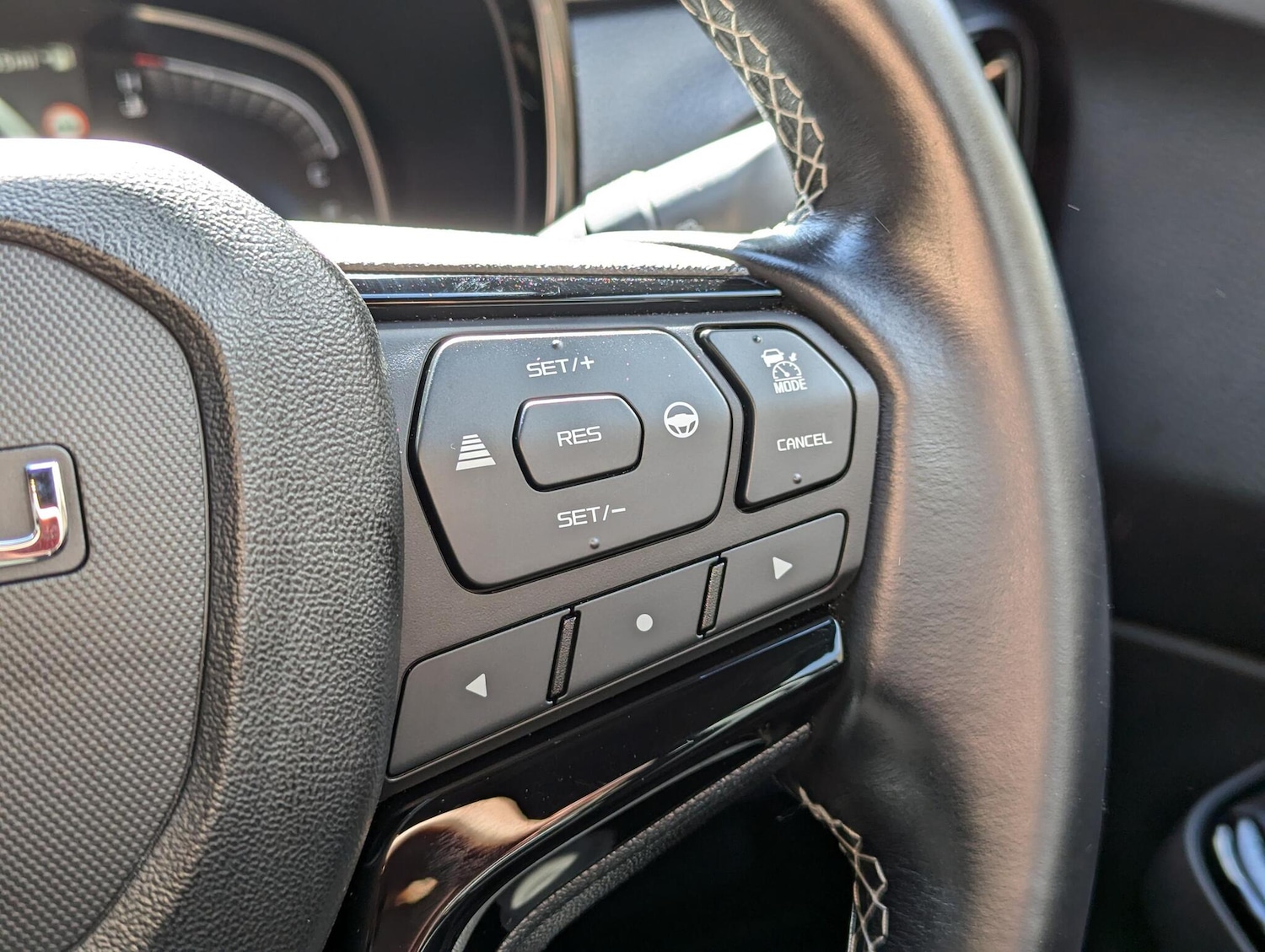 Used Isuzu D-Max 2025 for sale - 75400749: Photo 16