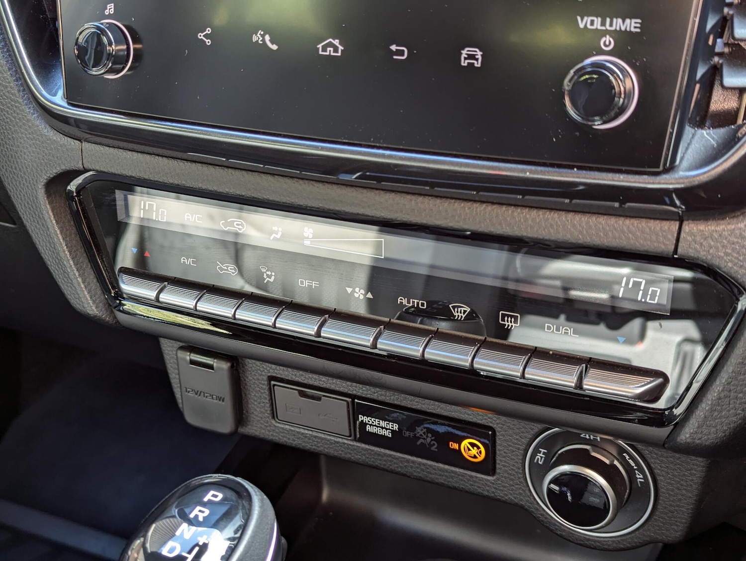 Used Isuzu D-Max 2025 for sale - 75400749: Photo 19