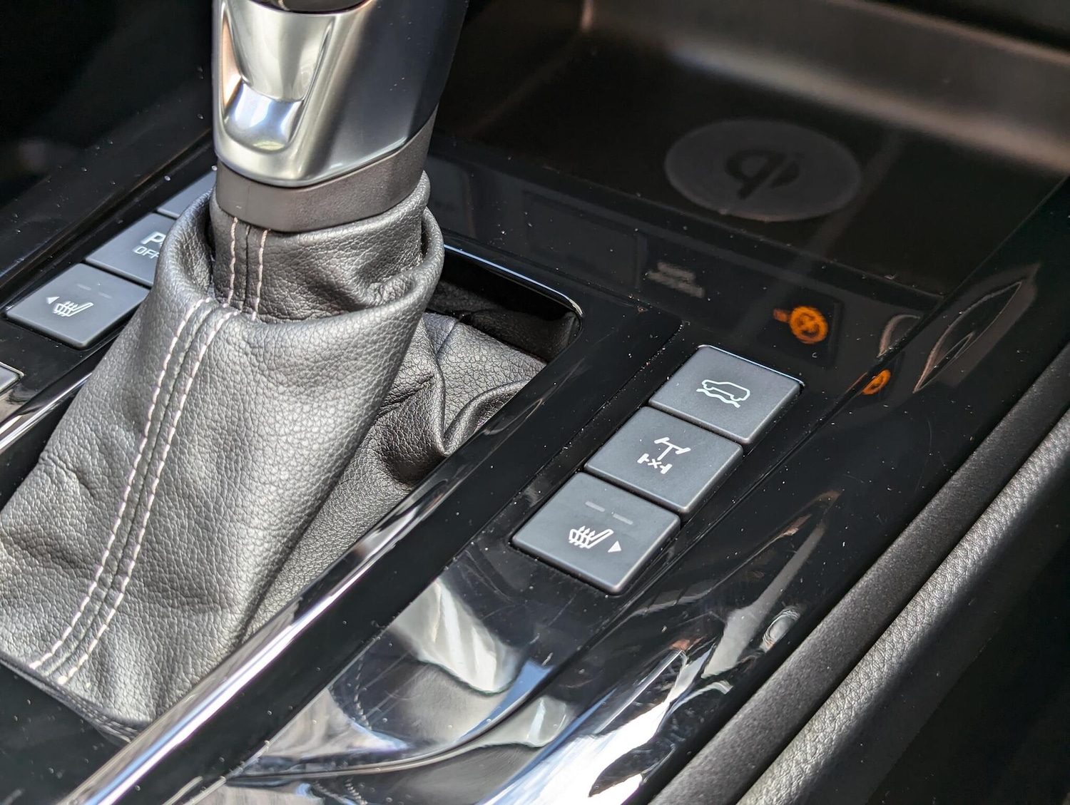 Used Isuzu D-Max 2025 for sale - 75400749: Photo 22