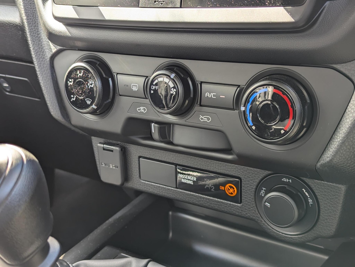 Used Isuzu D-Max 2025 for sale - 75884761: Photo 16