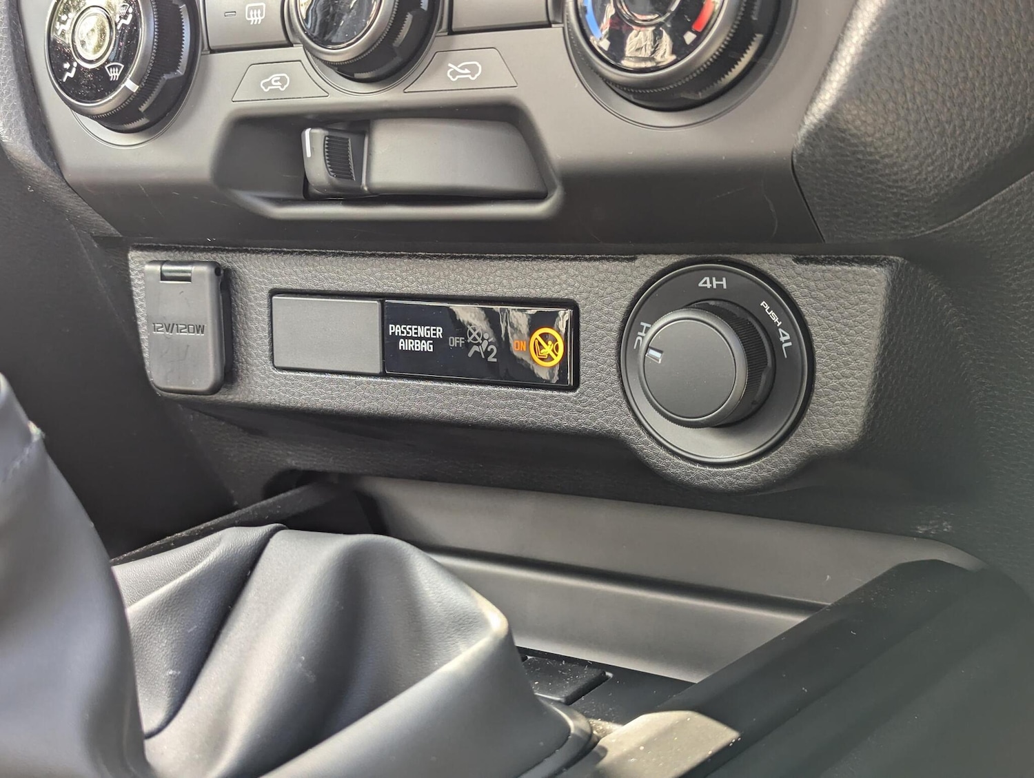 Used Isuzu D-Max 2025 for sale - 75884761: Photo 17