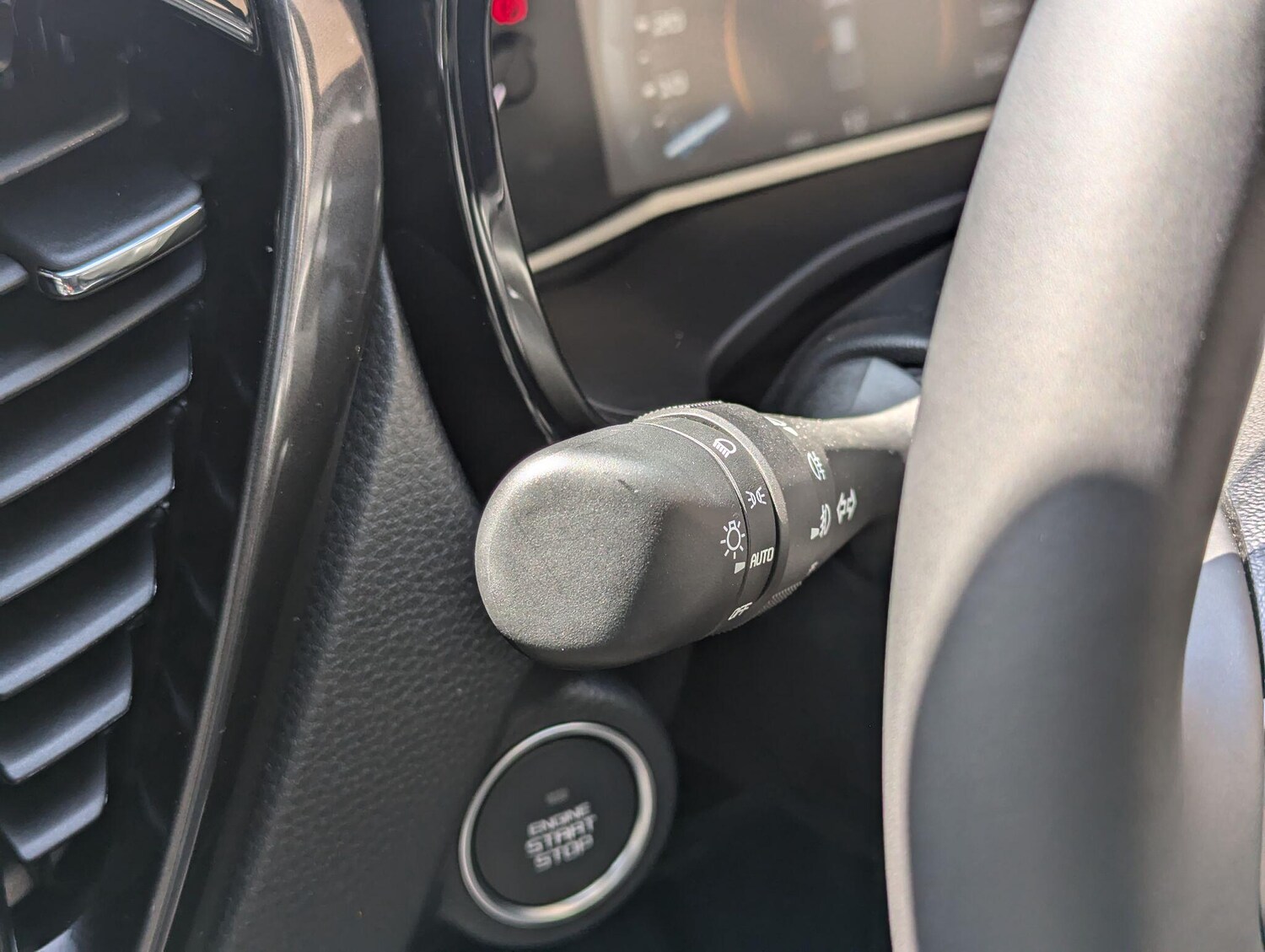 Used Isuzu D-Max for sale - 76633259: Photo 11