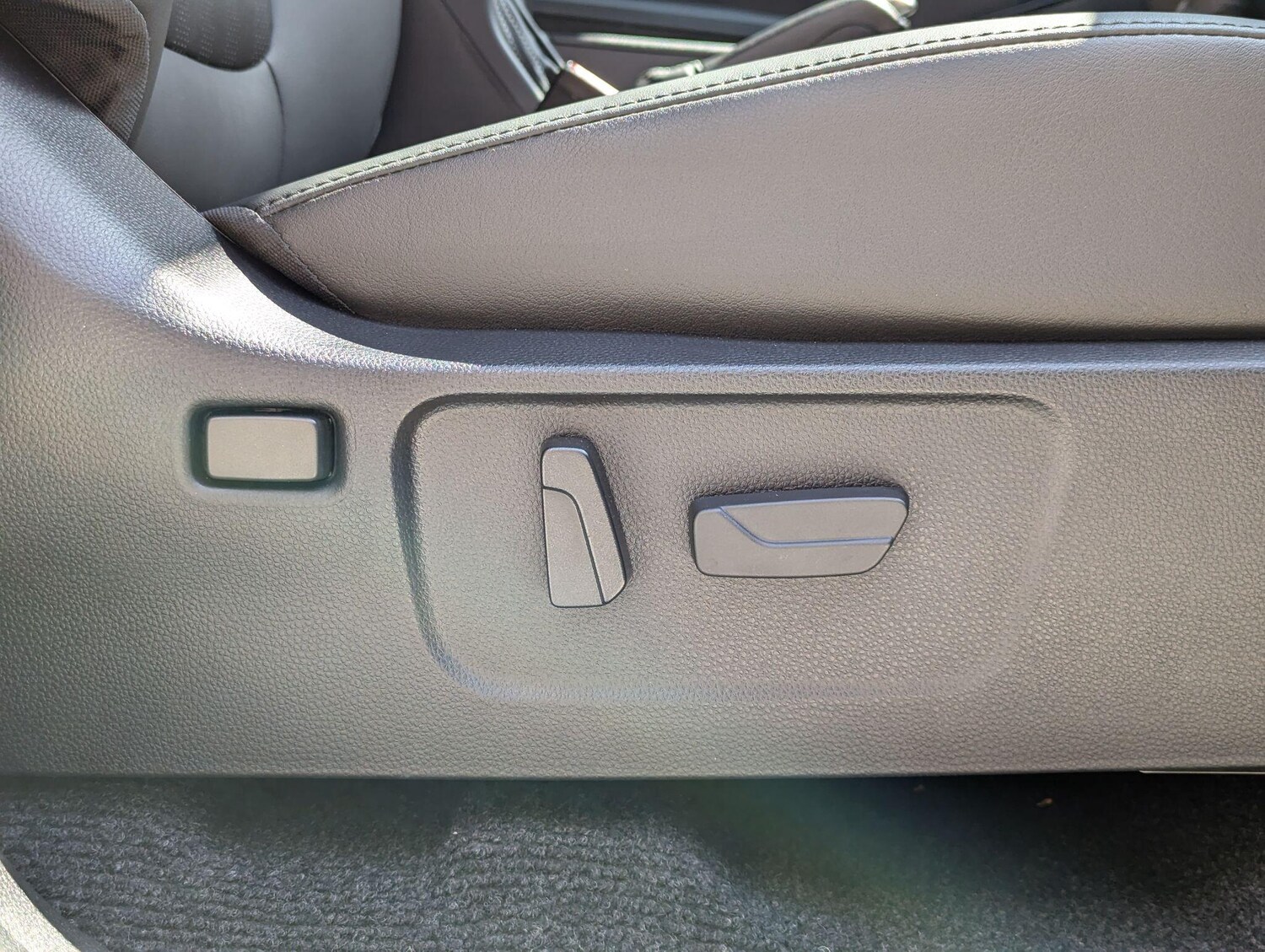 Used Isuzu D-Max for sale - 76633259: Photo 15