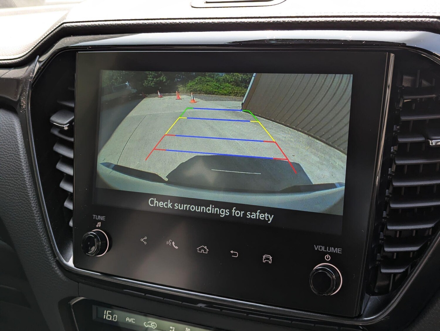 Used Isuzu D-Max for sale - 76633259: Photo 18