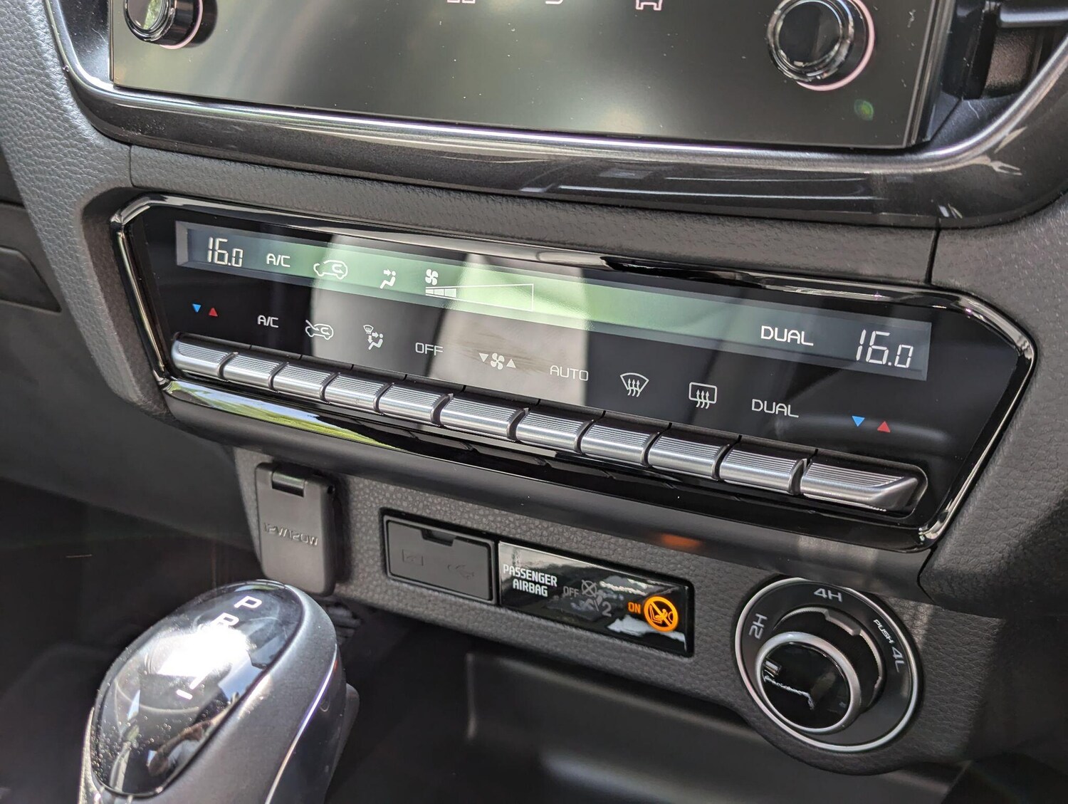 Used Isuzu D-Max for sale - 76633259: Photo 19