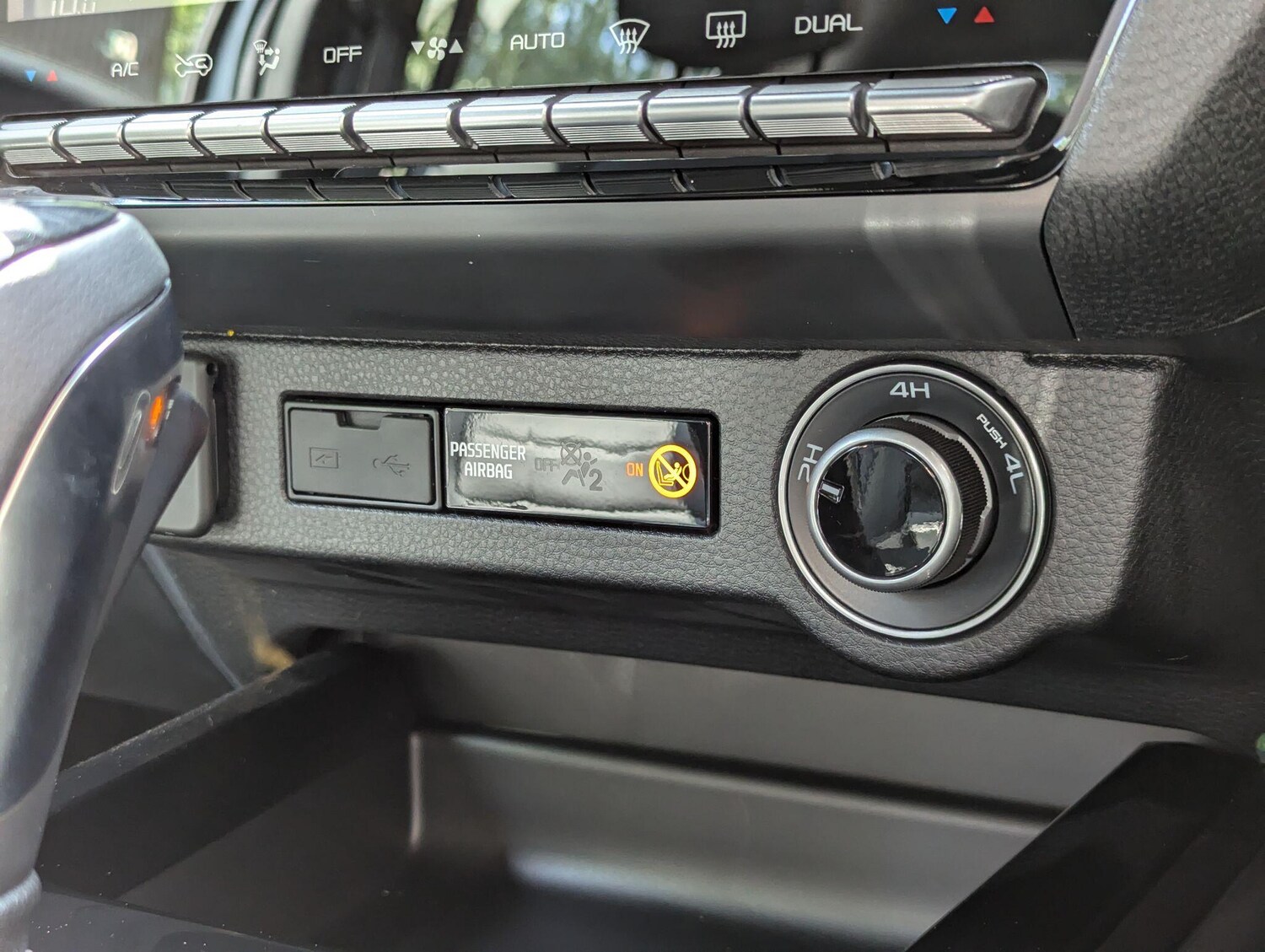 Used Isuzu D-Max for sale - 76633259: Photo 20