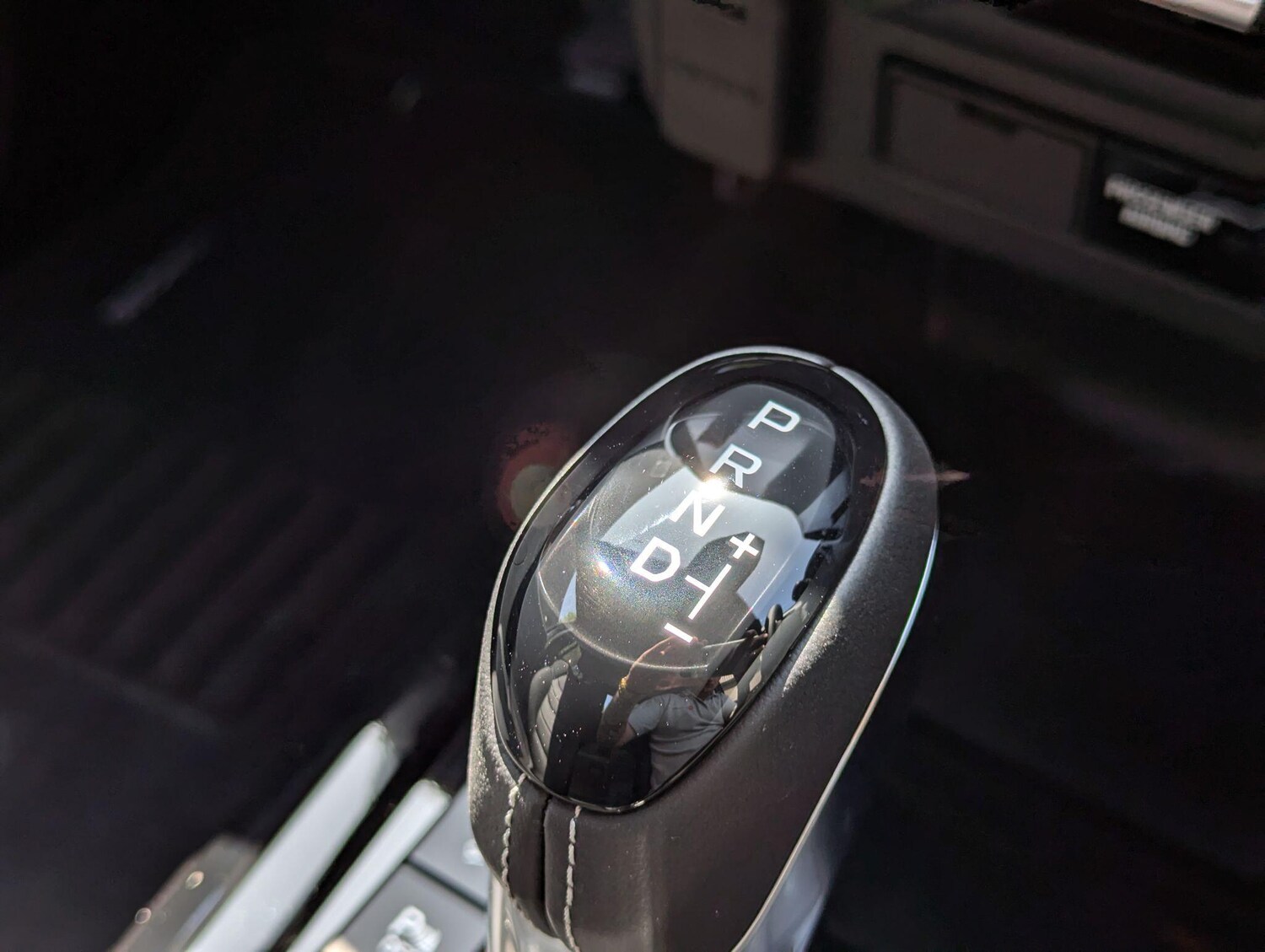 Used Isuzu D-Max for sale - 76633259: Photo 21