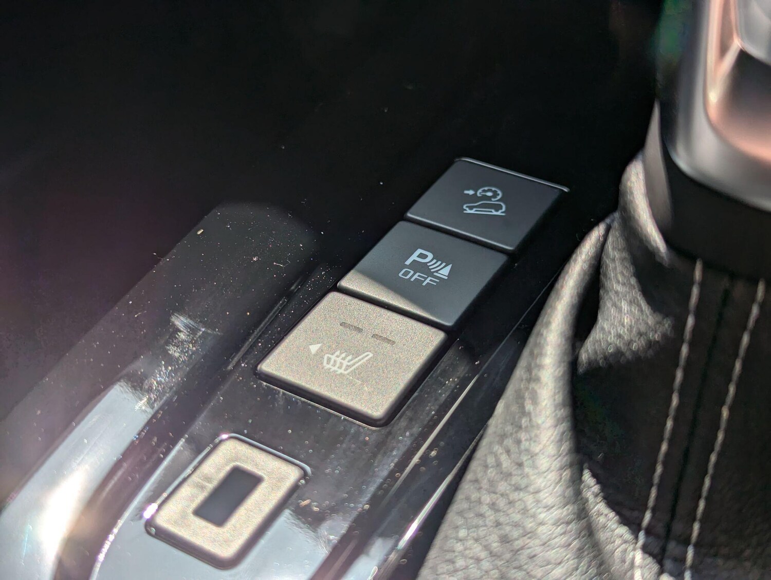 Used Isuzu D-Max for sale - 76633259: Photo 23