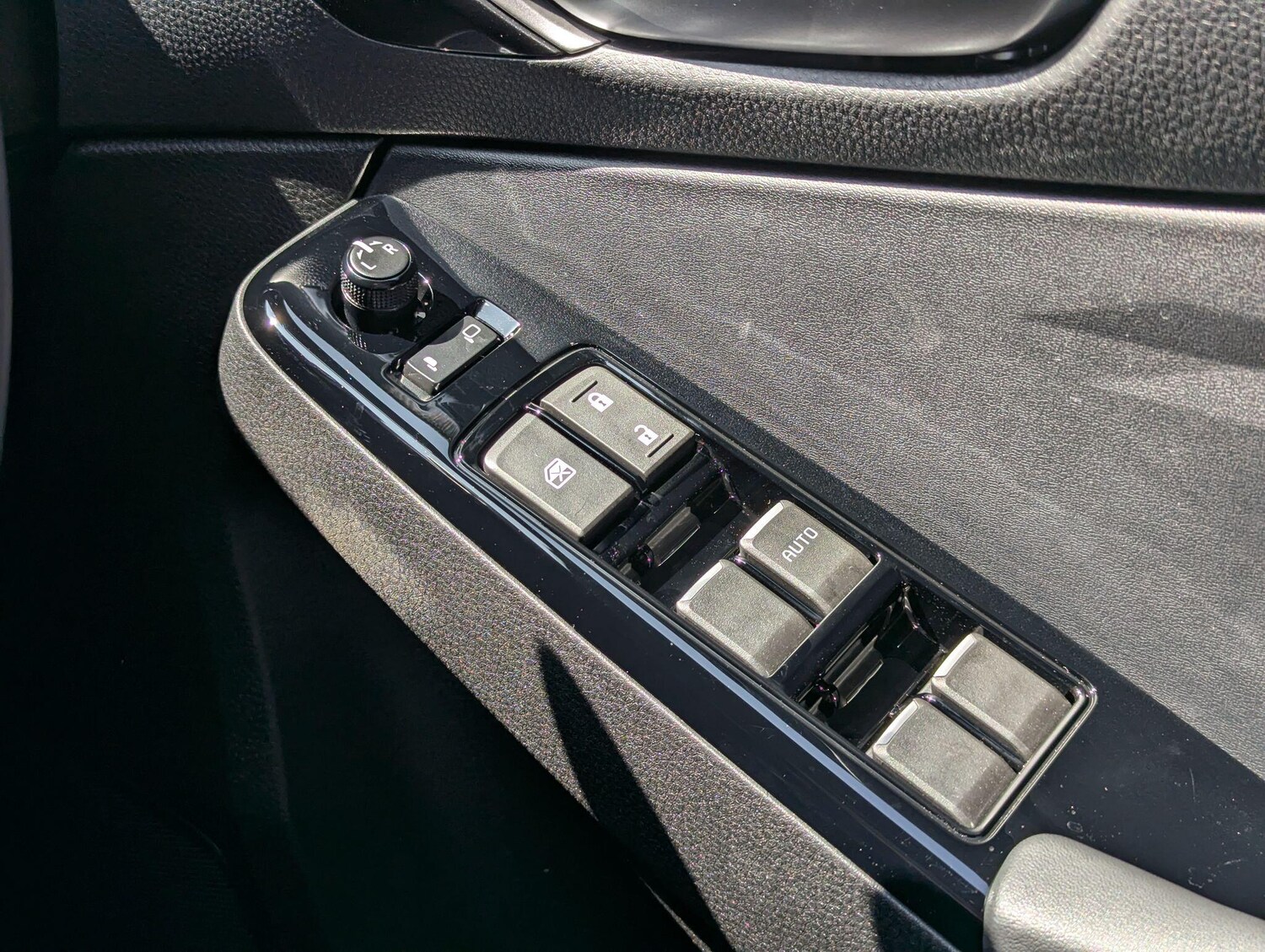 Used Isuzu D-Max for sale - 76633259: Photo 25