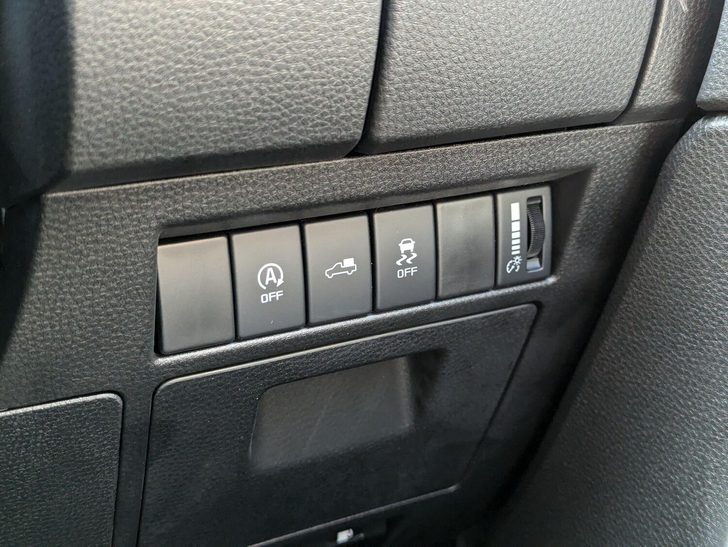 Used Isuzu D-Max for sale - 76633259: Photo 26