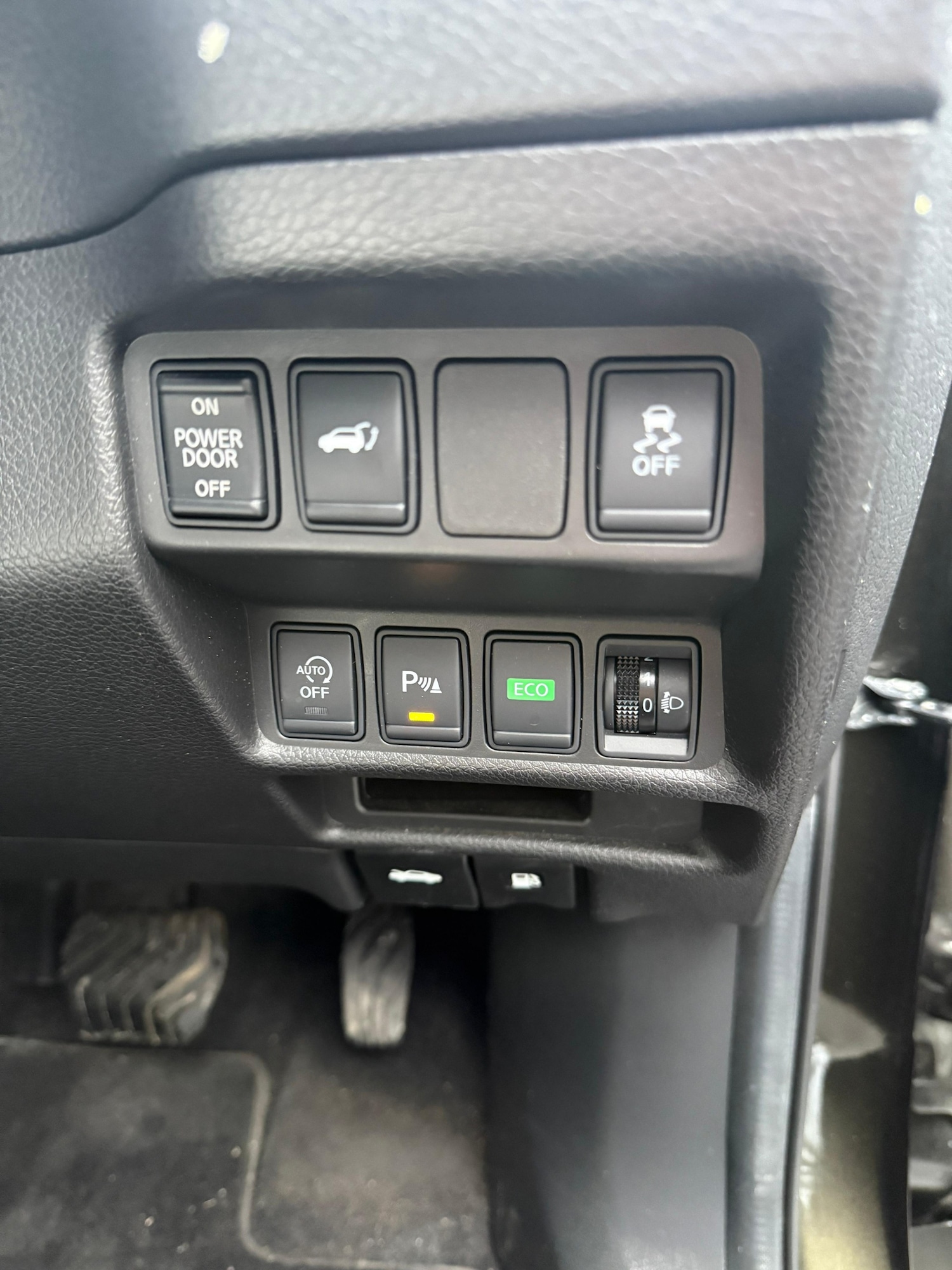 Used Nissan X-Trail 2015 for sale - 77395425: Photo 15