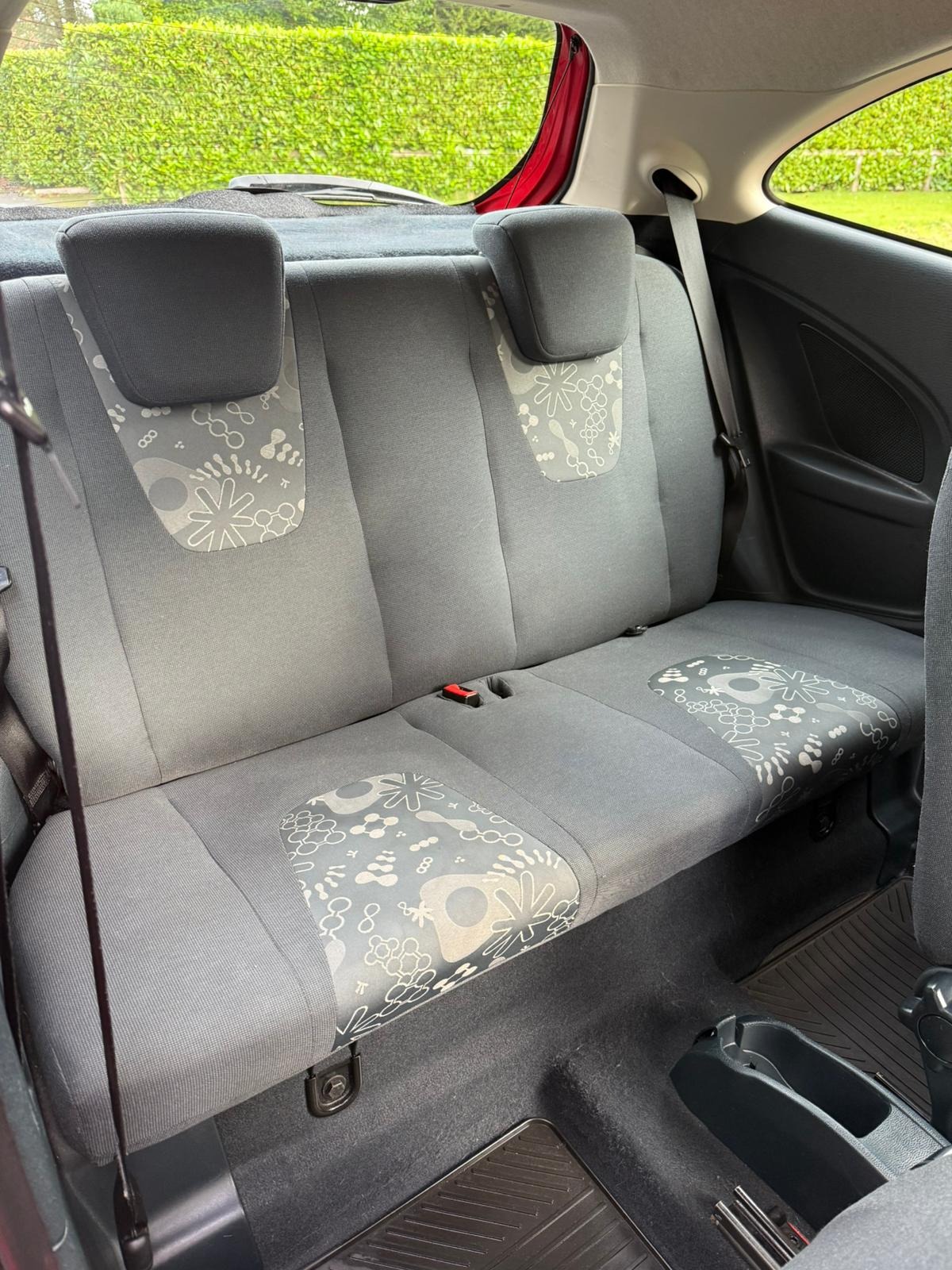 Used Ford Ka 2014 for sale - 76366735: Photo 10