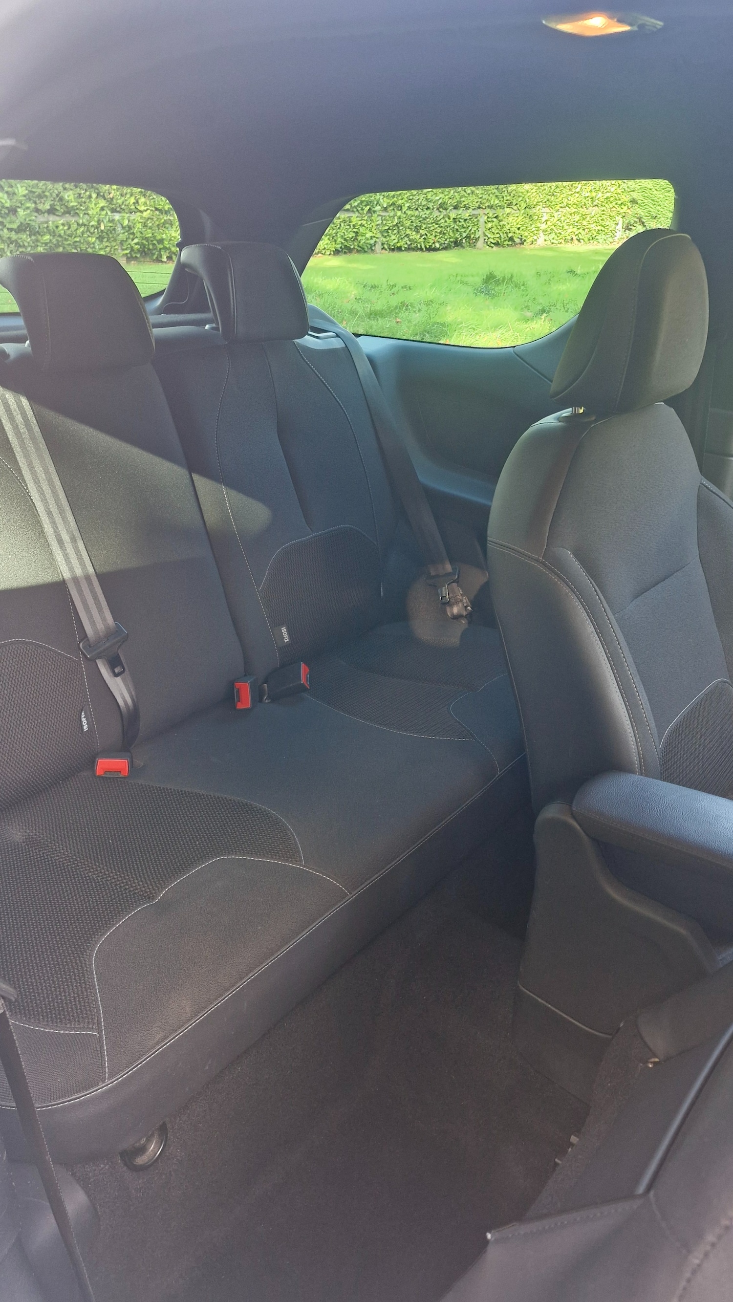 Used Citroen DS3 2013 for sale - 76113979: Photo 10