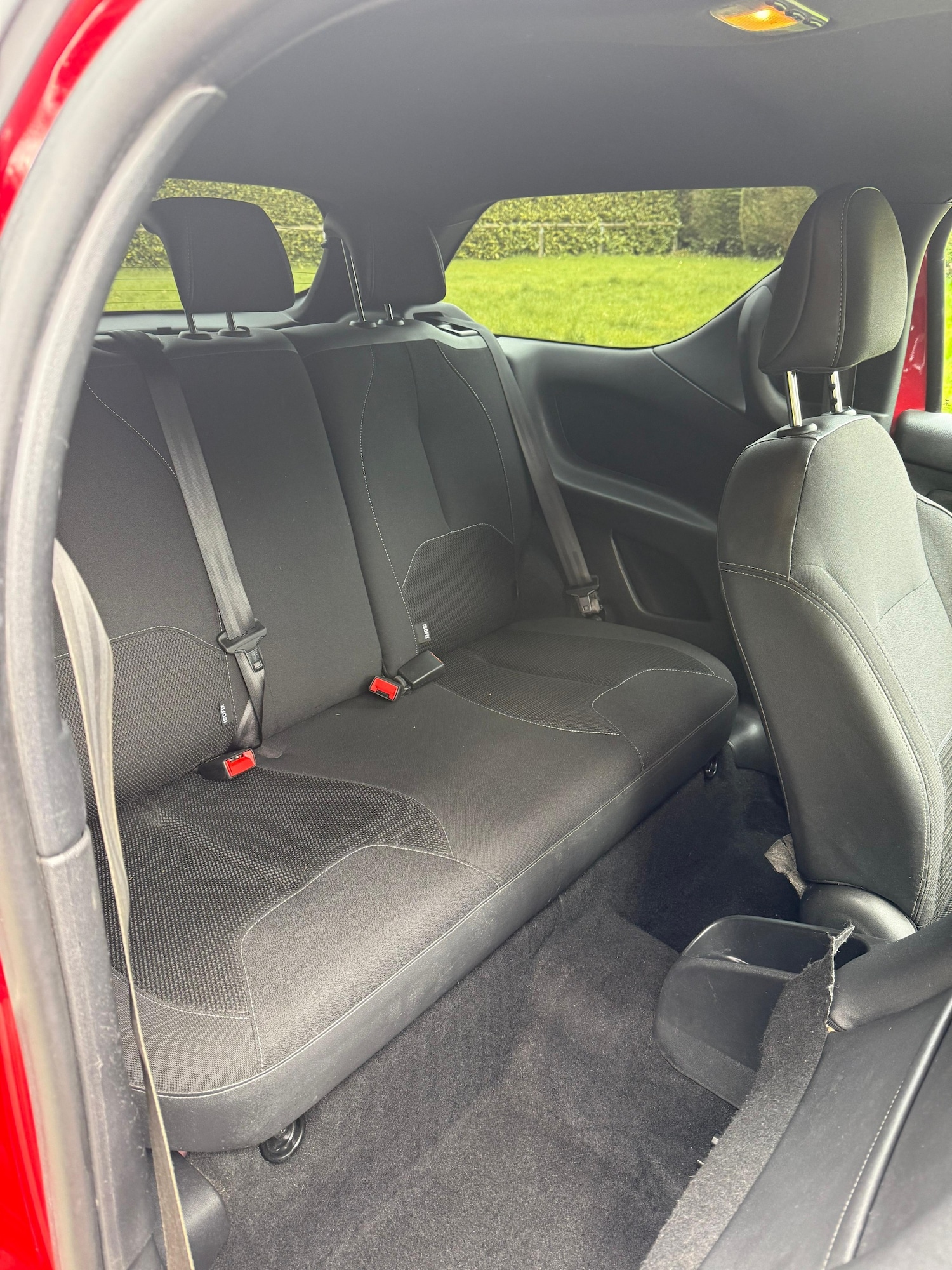 Used DS Automobiles DS 3 2017 for sale - 78053603: Photo 15