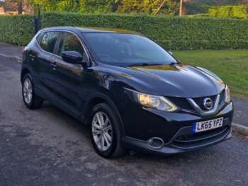 2015 (65) - 1.2 DiG-T Acenta [Smart Vision Pack] 5dr
