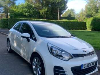 2016 (16) - 1.4 CRDi 2 5dr