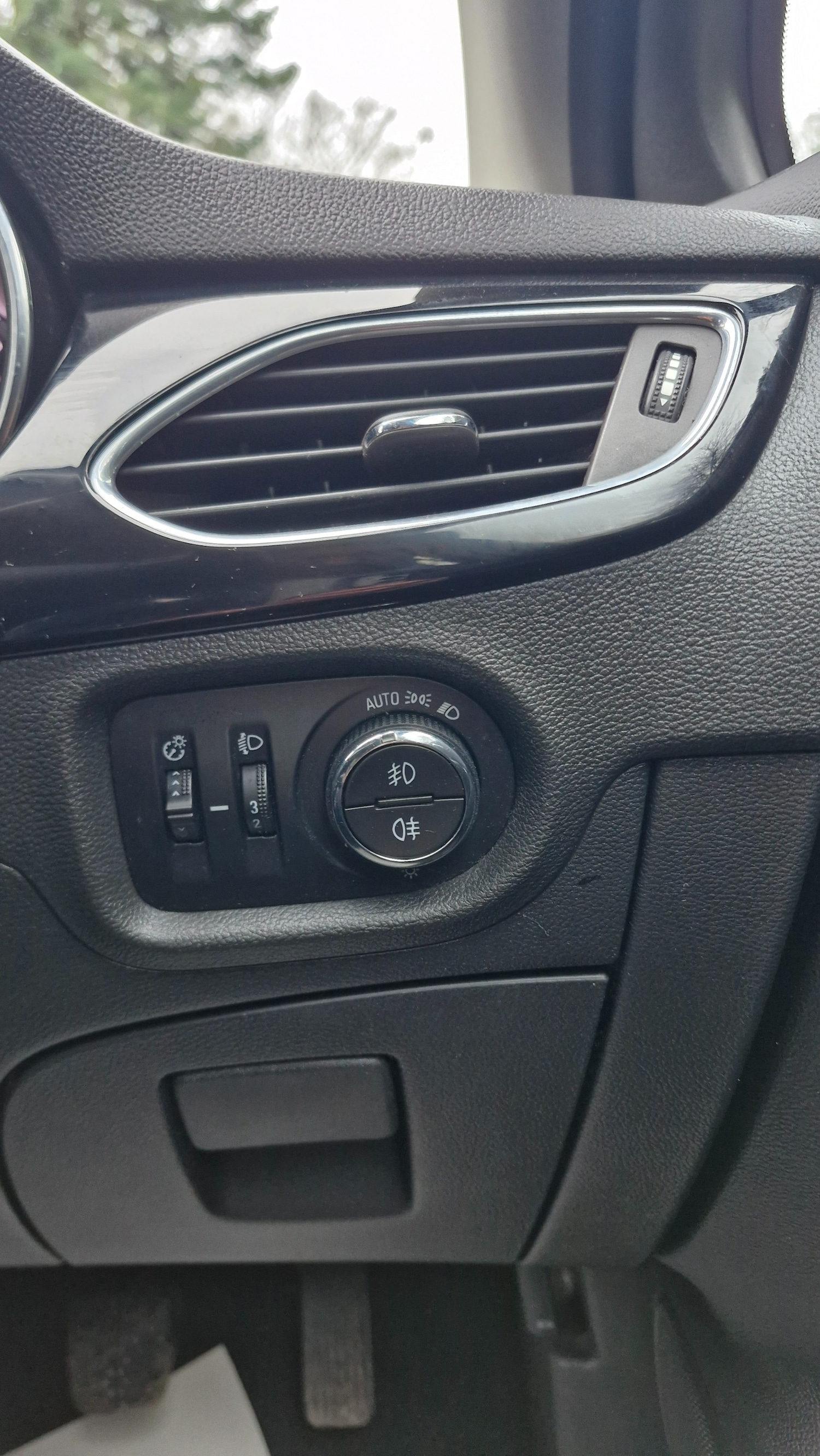 Used Vauxhall Astra 2016 for sale - 77393560: Photo 14