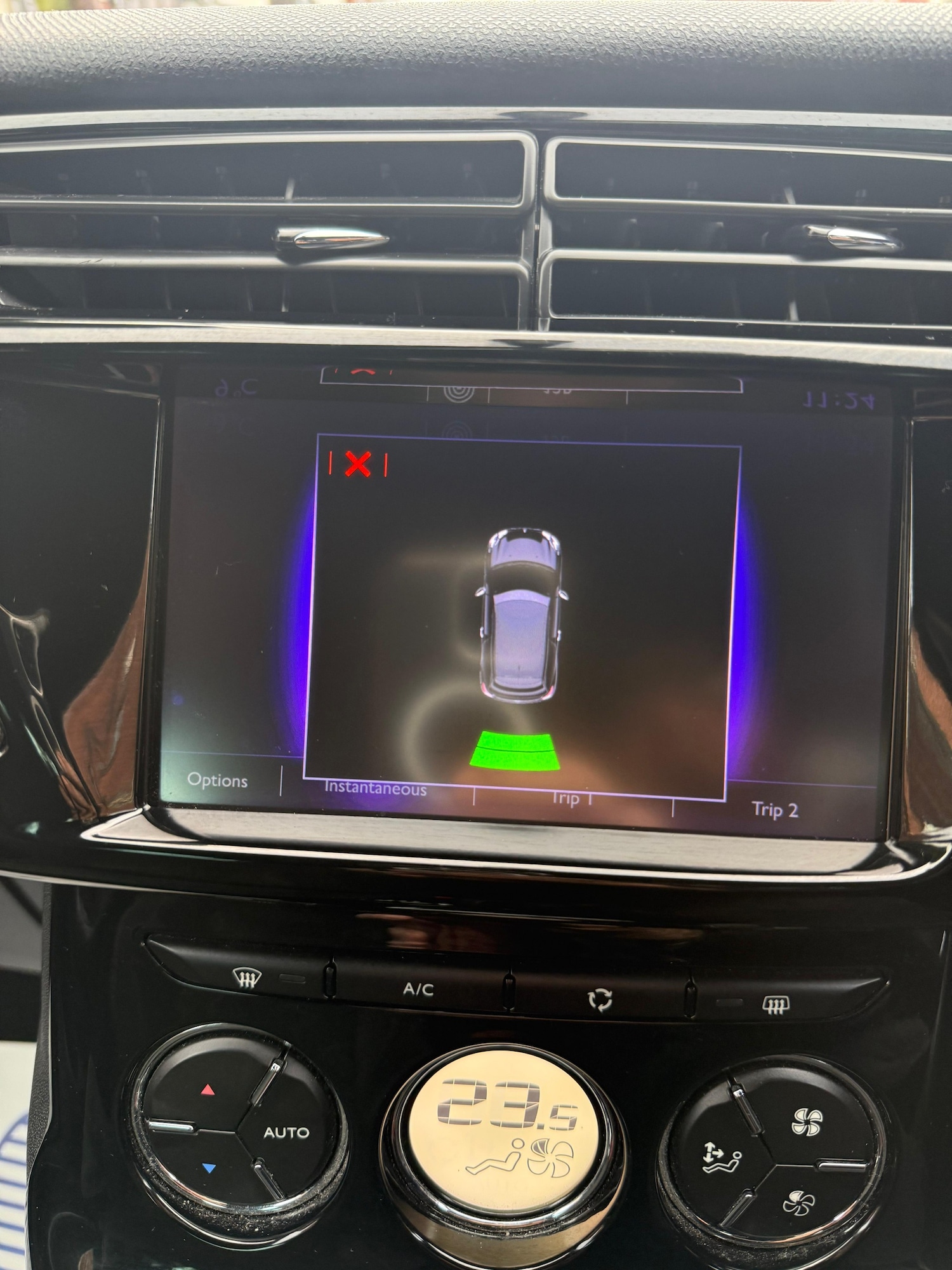 Used DS Automobiles DS 3 2017 for sale - 77630872: Photo 15