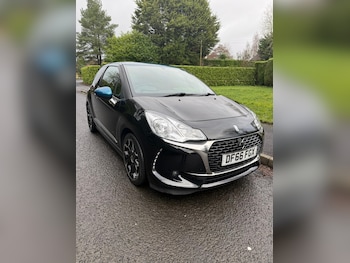 2017 (66) - 1.2 PureTech 130 Elegance 3dr