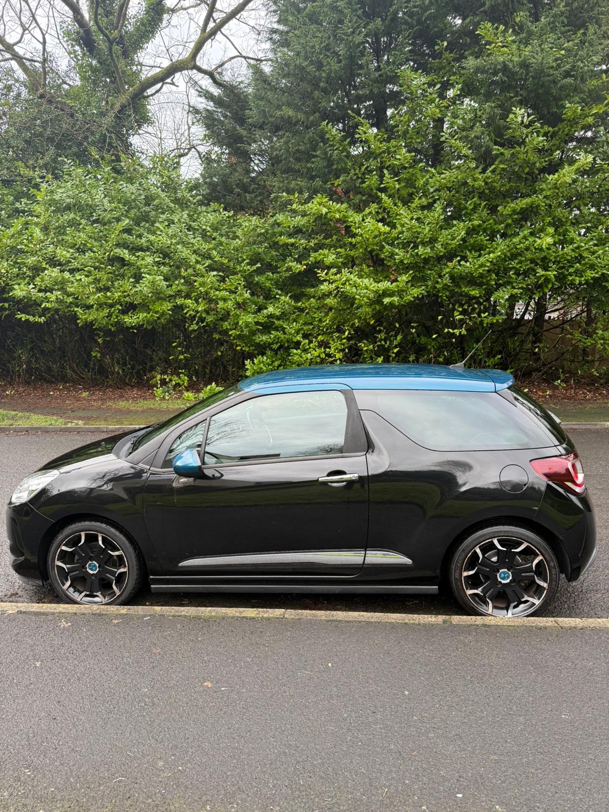 Used DS Automobiles DS 3 2017 for sale - 77630872: Photo 6