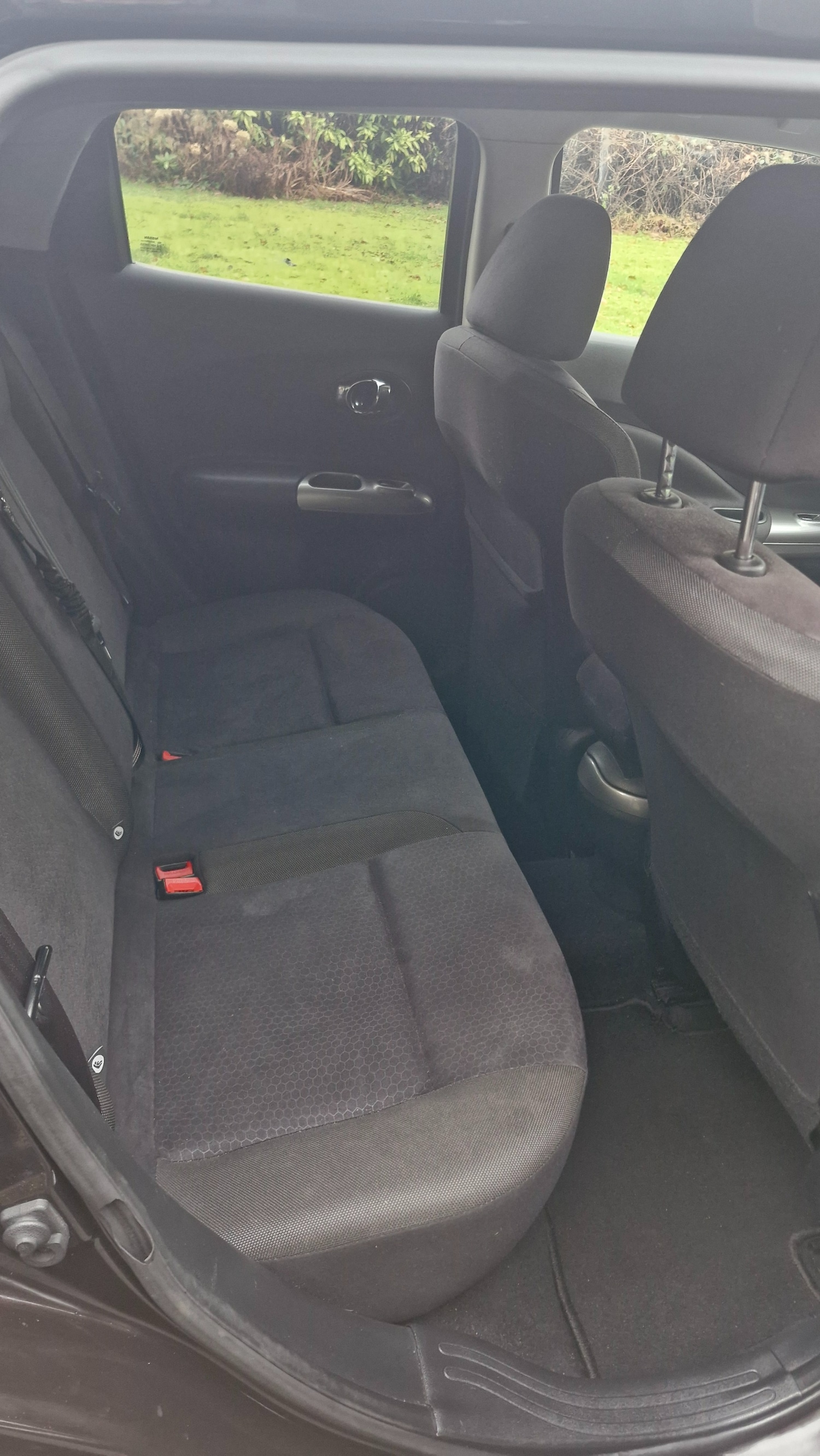 Used Nissan Juke 2013 for sale - 77393552: Photo 10