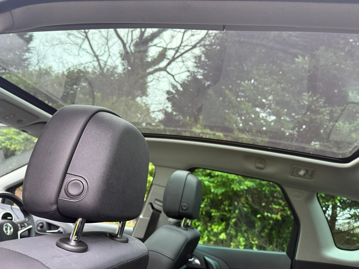 Used Vauxhall Meriva 2011 for sale - 77438611: Photo 13