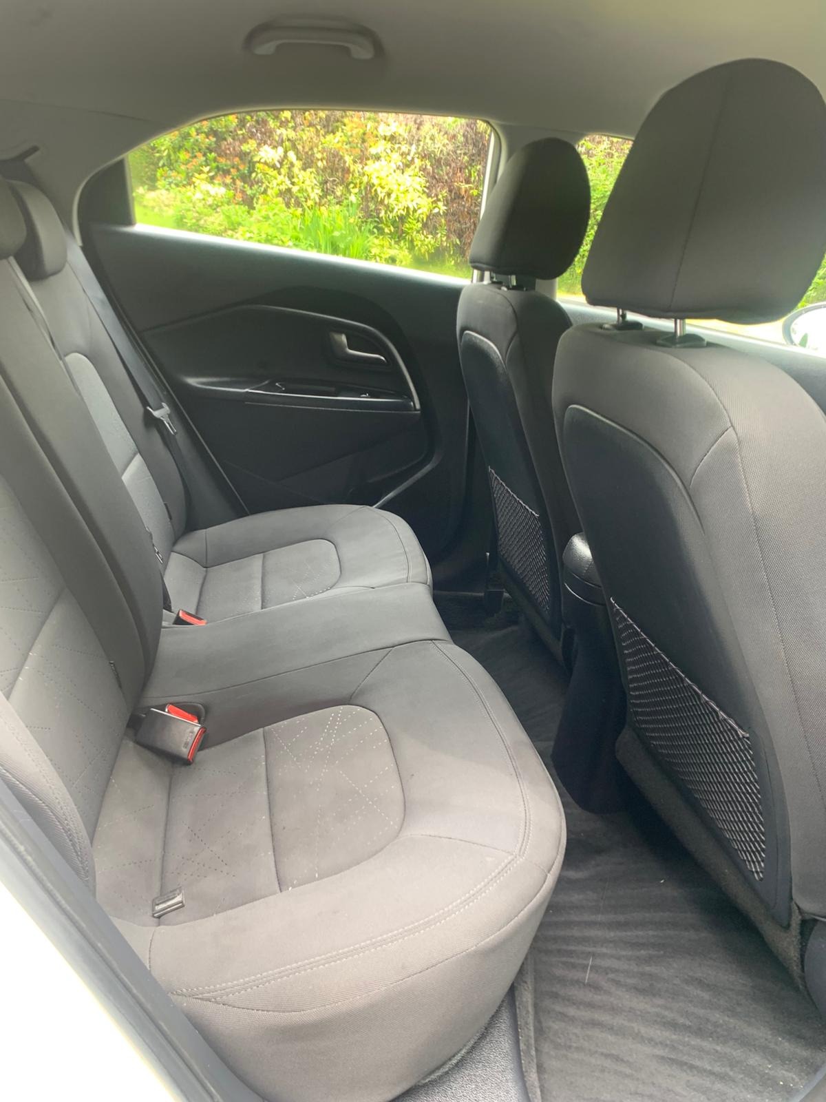 Used Kia Rio 2012 for sale - 76242961: Photo 10