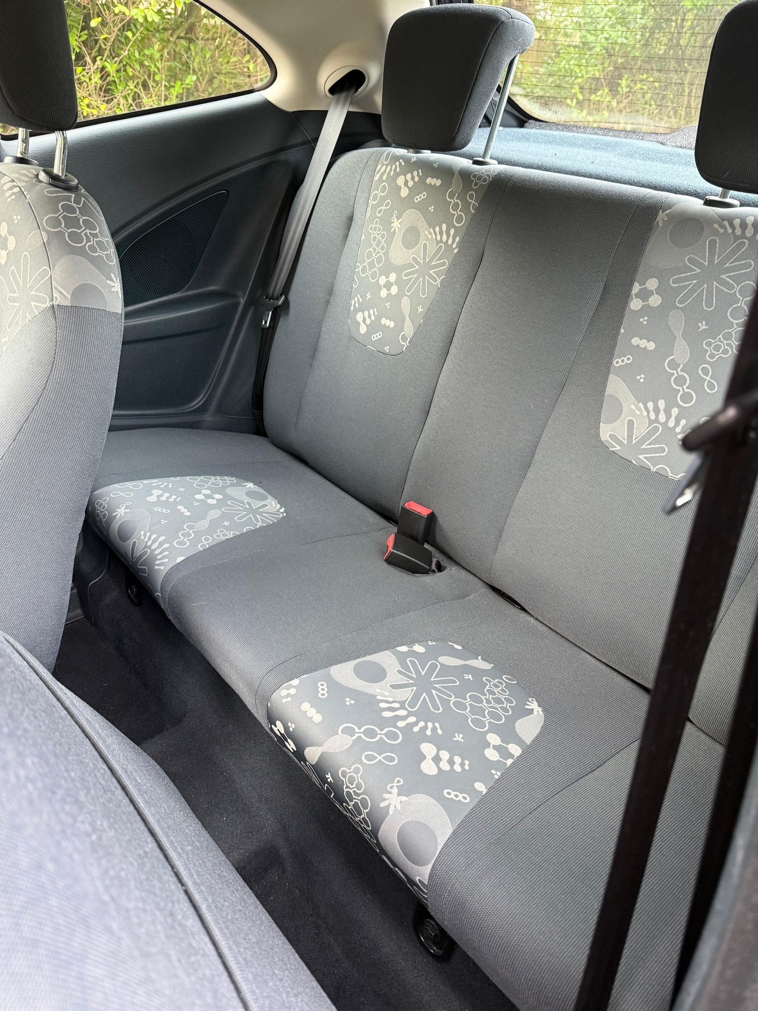 Used Ford Ka 2014 for sale - 77630738: Photo 10