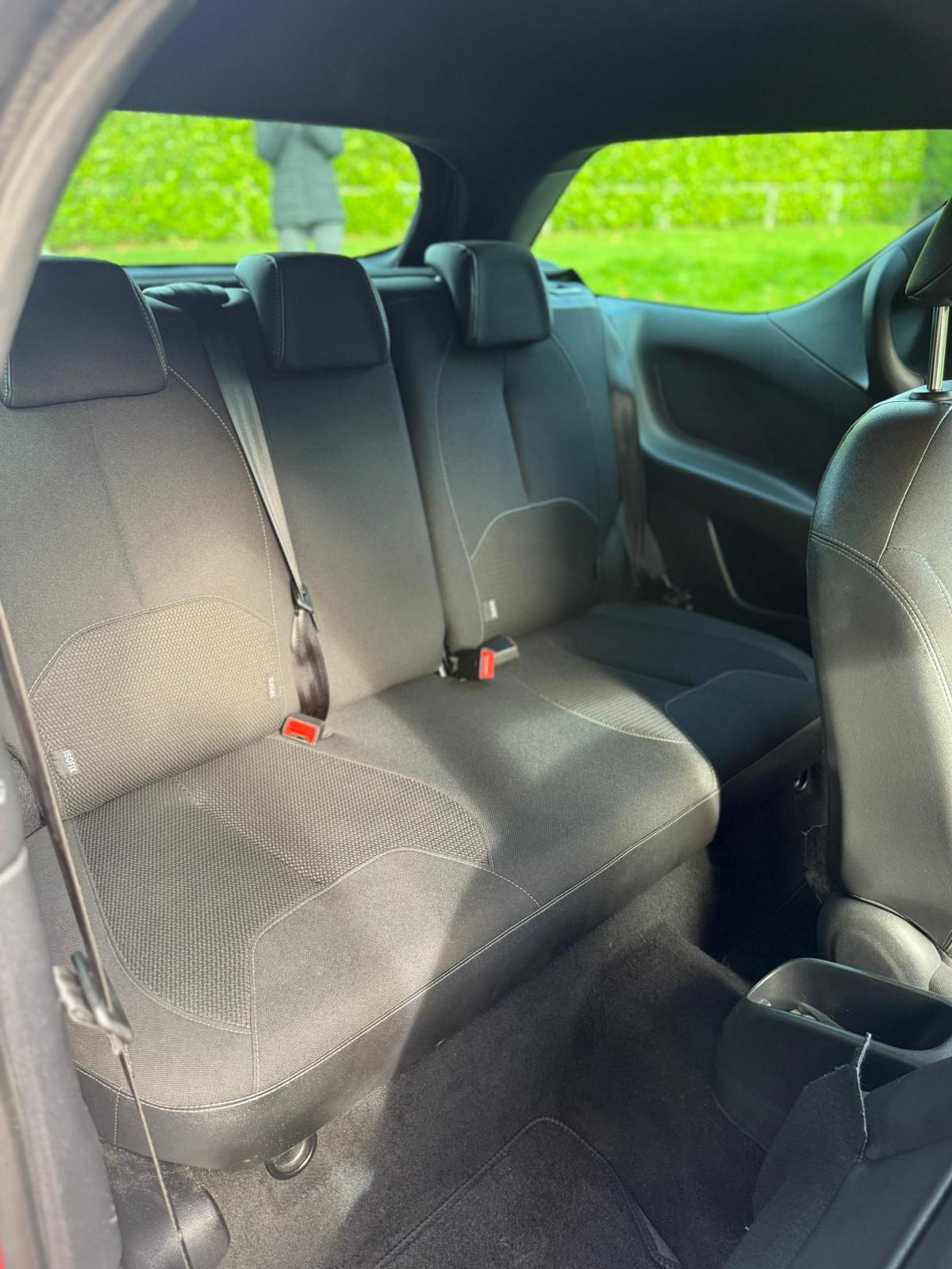 Used DS Automobiles DS 3 2015 for sale - 76242842: Photo 11