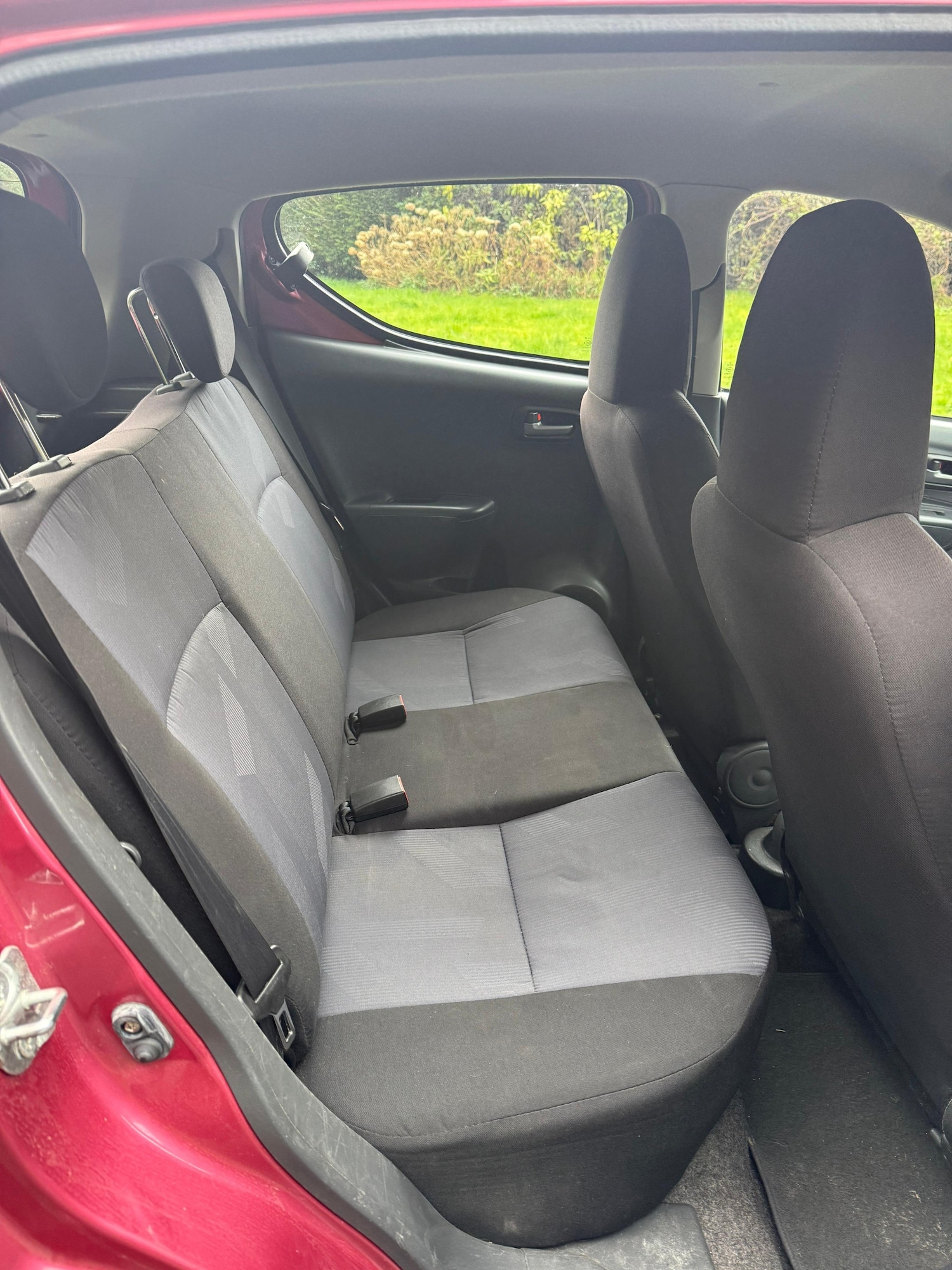 Used Suzuki Alto 2014 for sale - 78013049: Photo 11