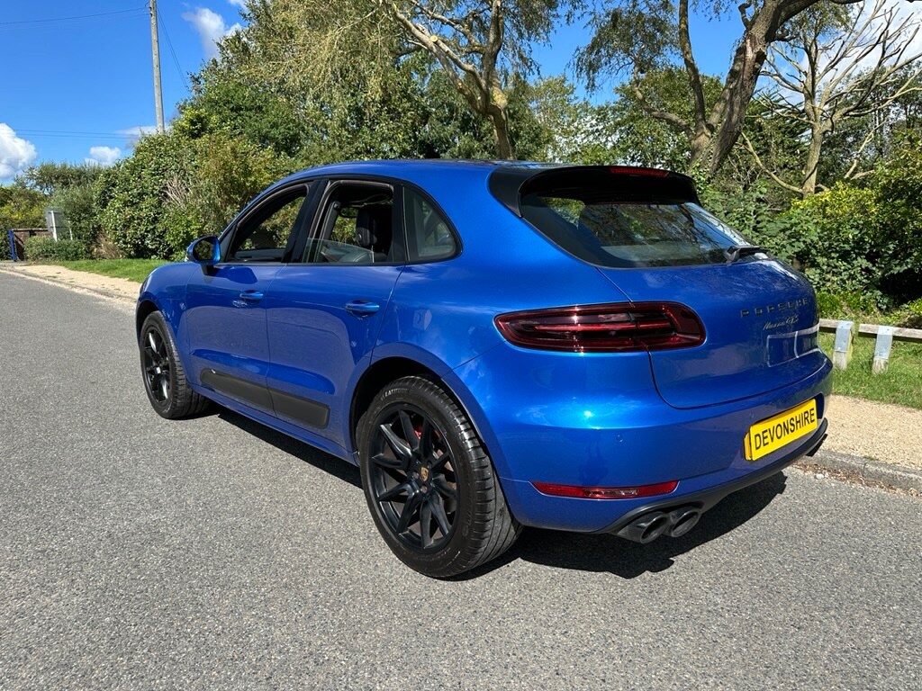 Vehicle 31