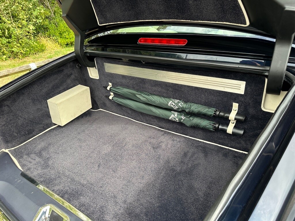 Vehicle 31