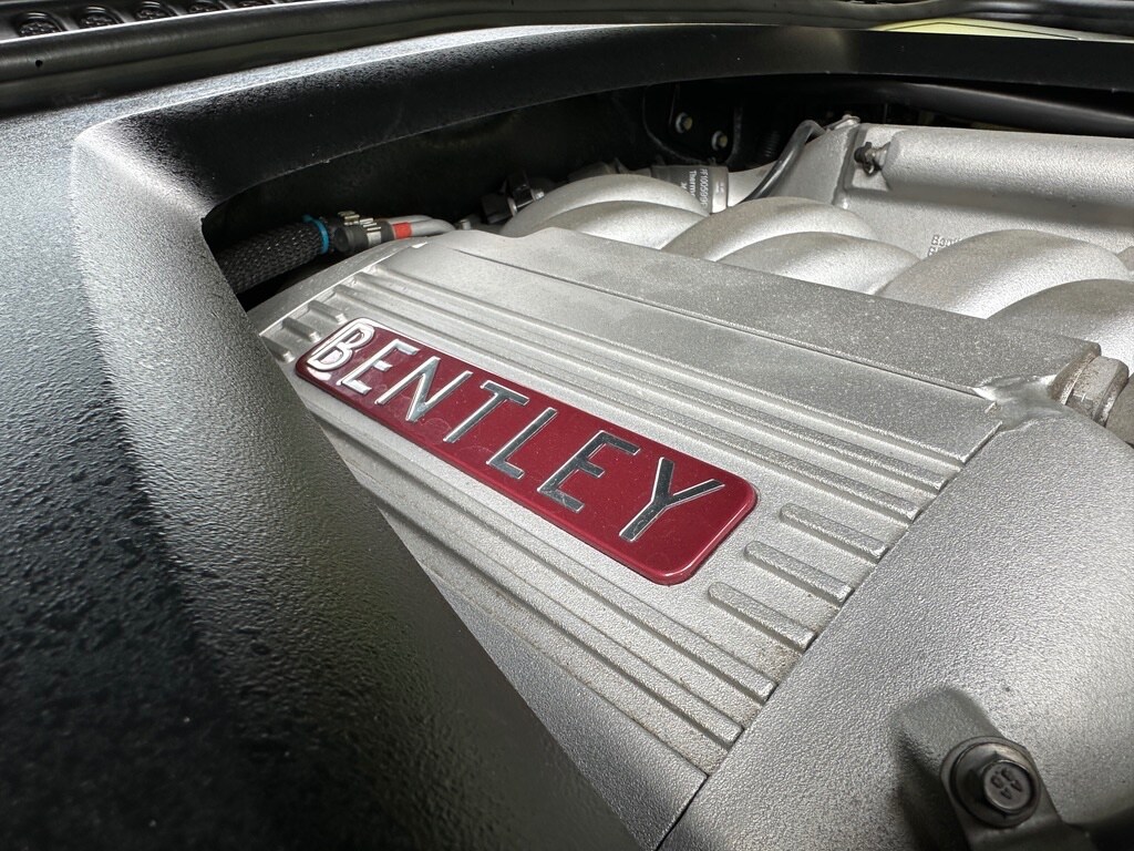 Vehicle 36