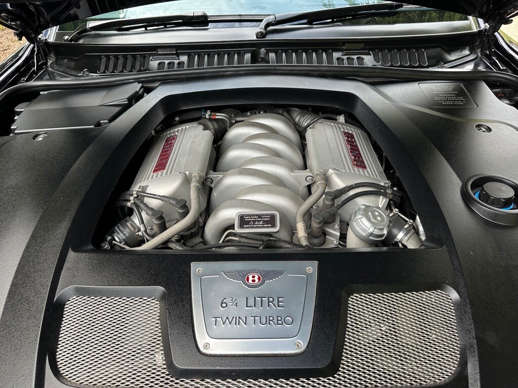 Vehicle 37