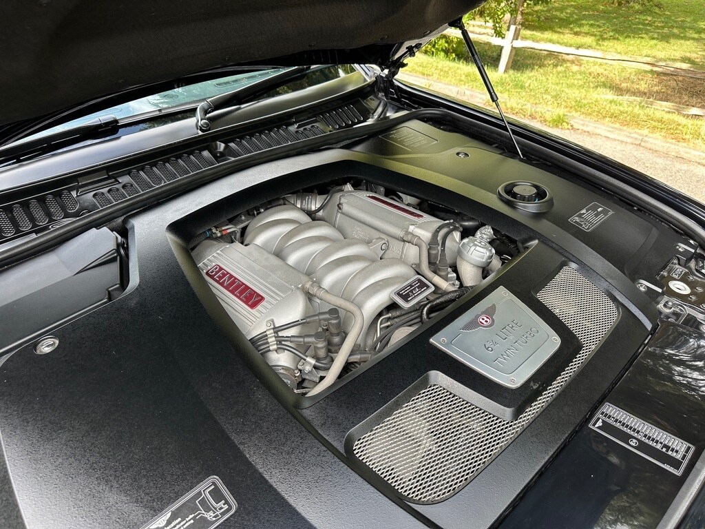 Vehicle 38