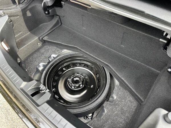 Used Mercedes-Benz SLK 2007 for sale - 76206630: Photo 26