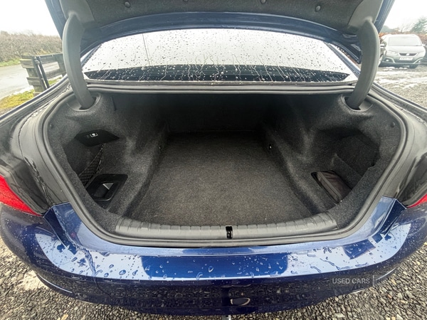 Used BMW 5 Series 2017 for sale - 77167049: Photo 16