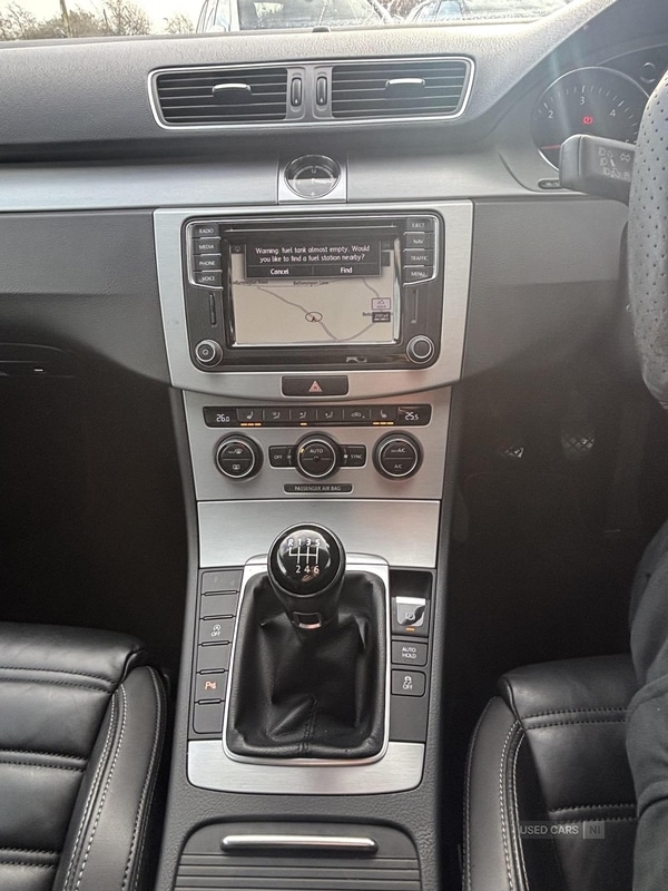 Used Volkswagen CC 2017 for sale - 77754829: Photo 10